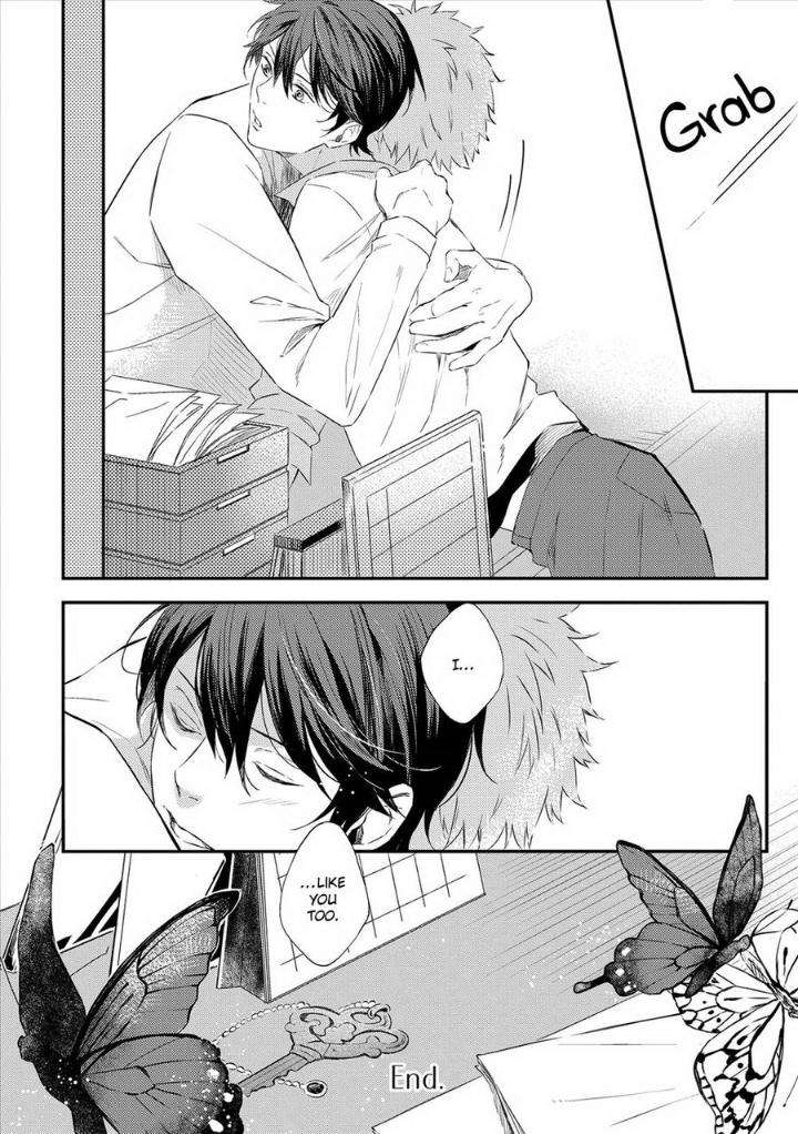 Amaeru-Kubiwa-By-Koko-Suwaru-Eng page 23