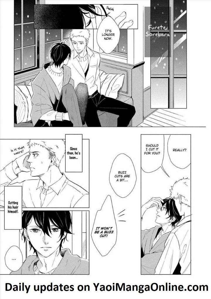 Amaeru-Kubiwa-By-Koko-Suwaru-Eng chapter_008 thumbnail