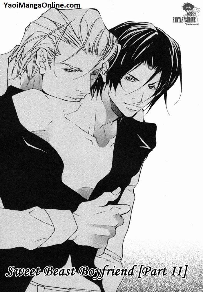 Amaeta-Kemono-No-Shitsukekata-Fujisaki-Kou-Eng chapter_003 thumbnail