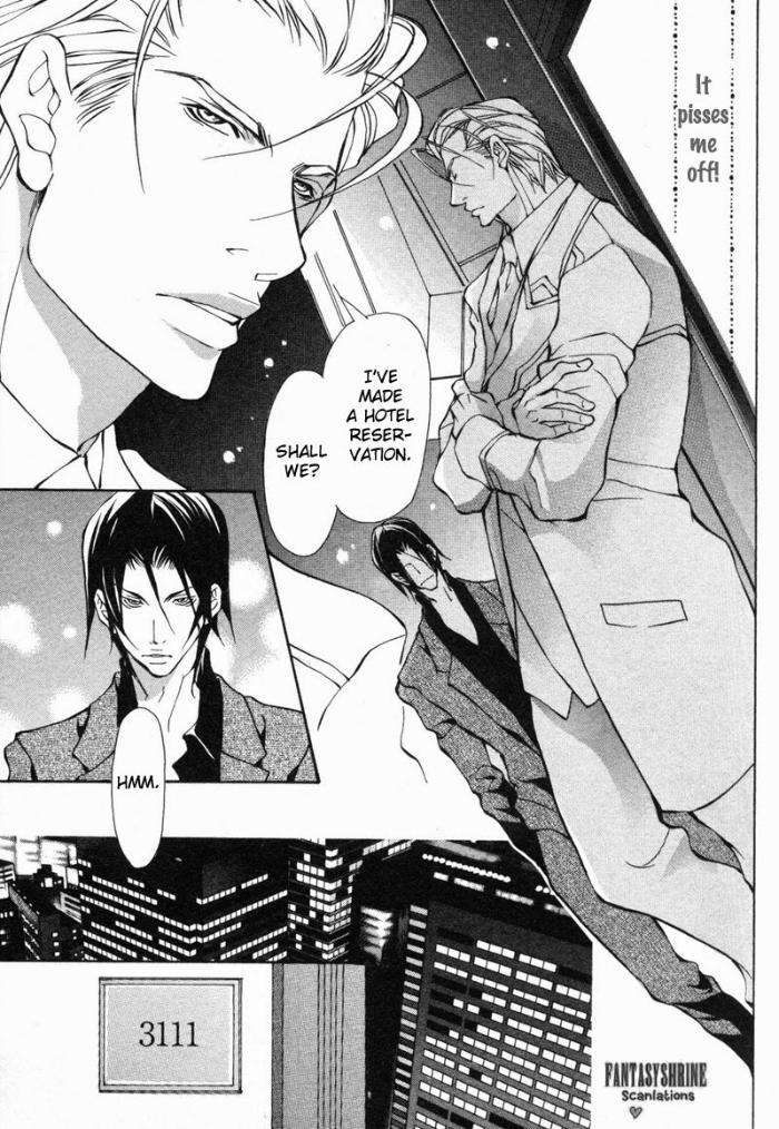 Amaeta-Kemono-No-Shitsukekata-Fujisaki-Kou-Eng page 11