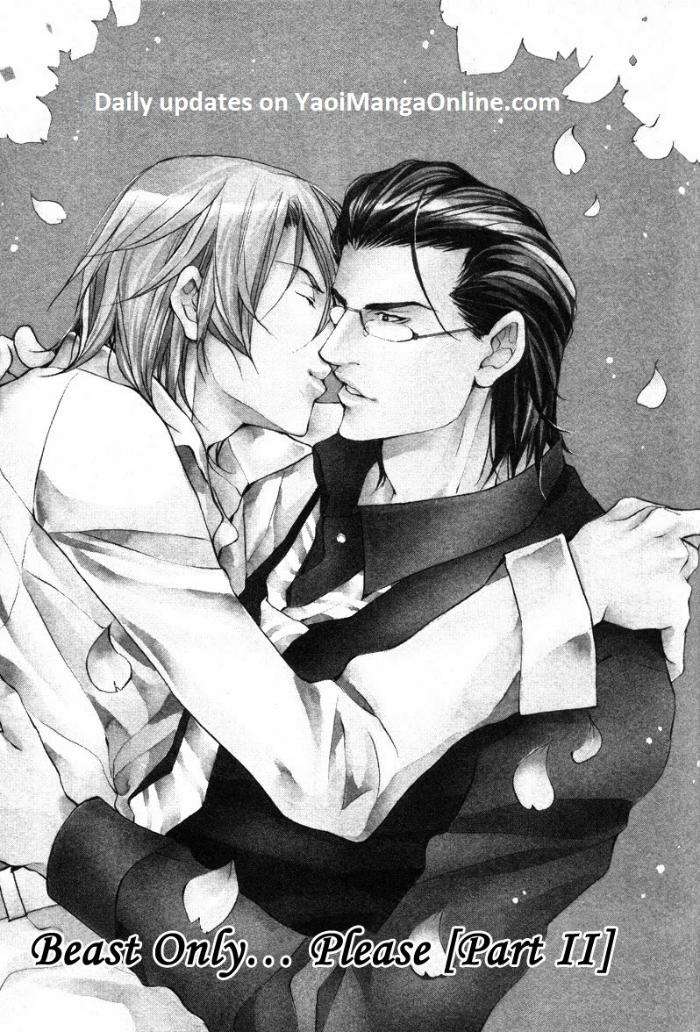 Amaeta-Kemono-No-Shitsukekata-Fujisaki-Kou-Eng chapter_007 thumbnail