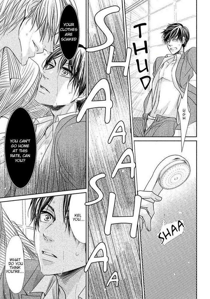 Amai-Sokubaku-Akiyama-Hanao-Eng page 29