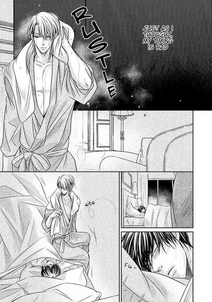 Amai-Sokubaku-Akiyama-Hanao-Eng page 37