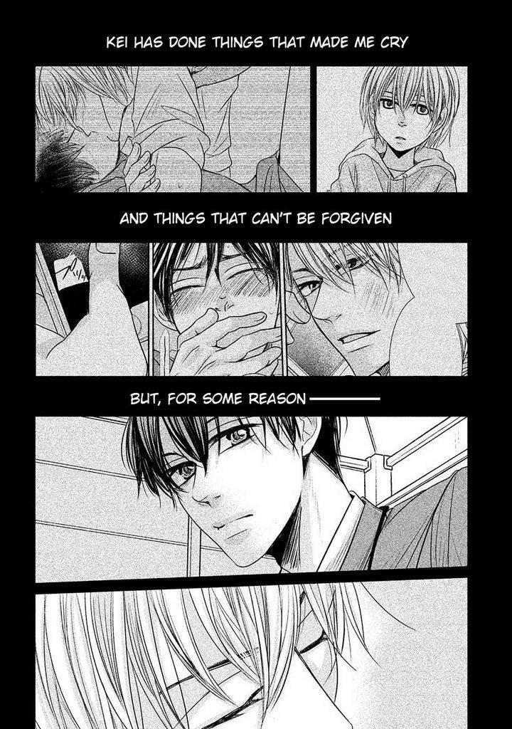 Amai-Sokubaku-Akiyama-Hanao-Eng page 20