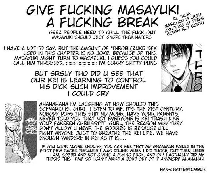 Amai-Sokubaku-Akiyama-Hanao-Eng page 33
