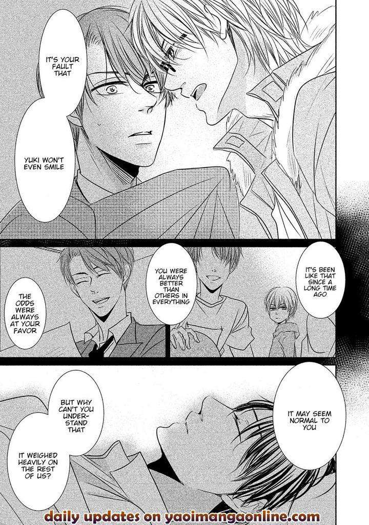 Amai-Sokubaku-Akiyama-Hanao-Eng page 5
