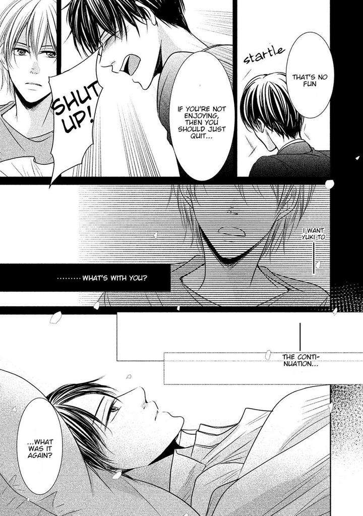 Amai-Sokubaku-Akiyama-Hanao-Eng page 9