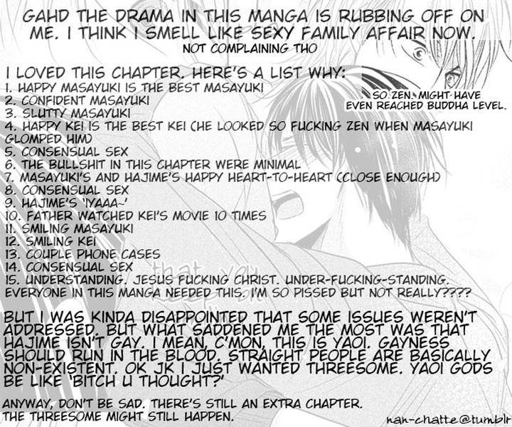 Amai-Sokubaku-Akiyama-Hanao-Eng page 35