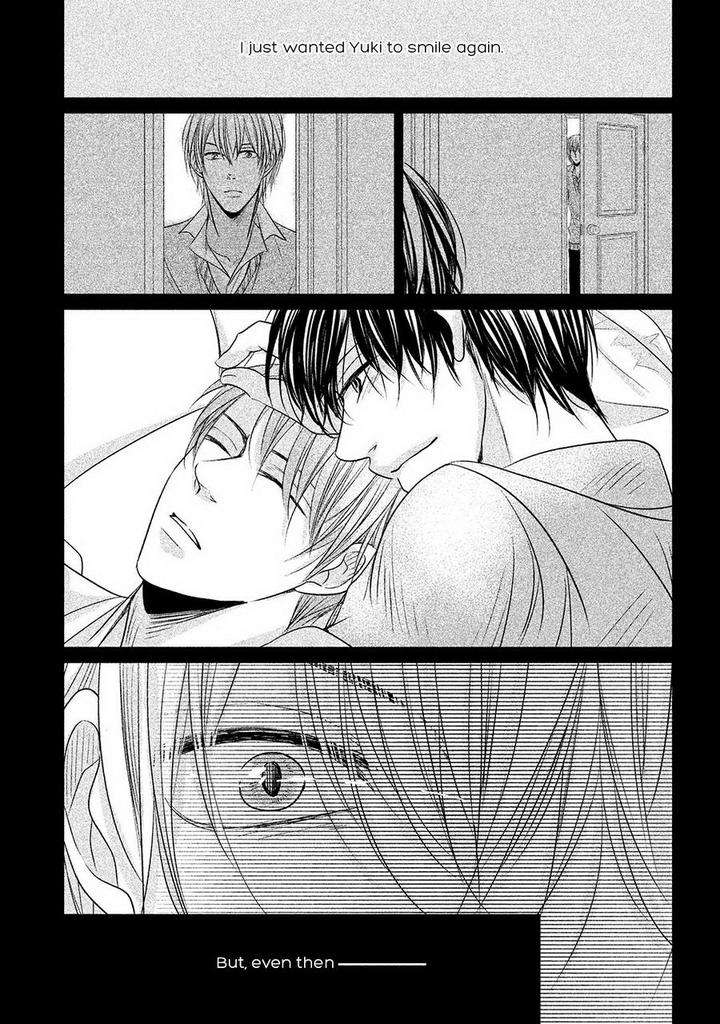 Amai-Sokubaku-Akiyama-Hanao-Eng page 7