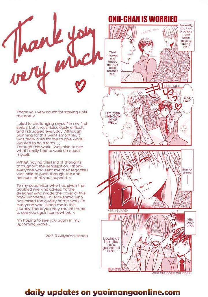 Amai-Sokubaku-Akiyama-Hanao-Eng page 14