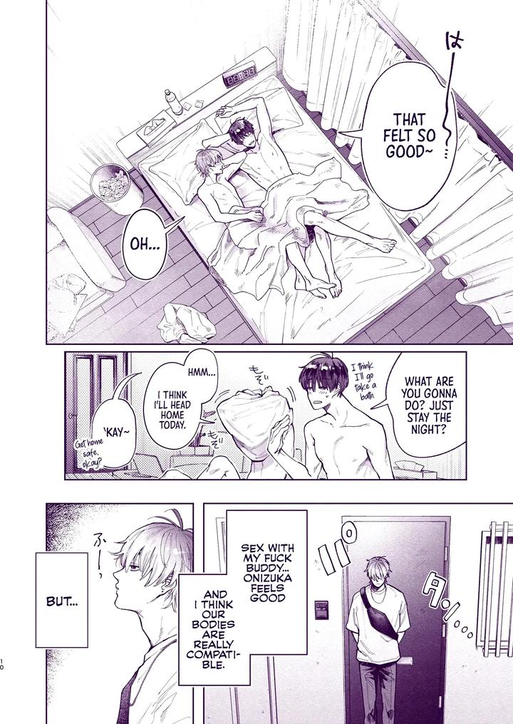 Amazing-Sex-To-Break-The-Monotony-By-Echo-Echo-Jiro-Eng page 9