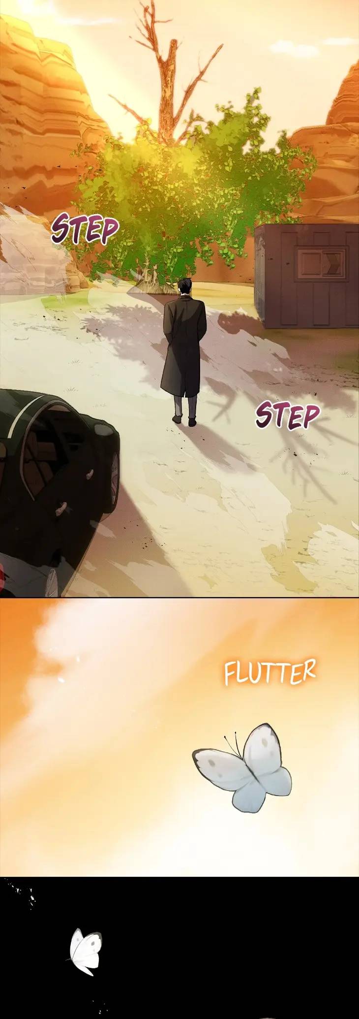 Amber-Alert-By-Gongtae-Eng page 2