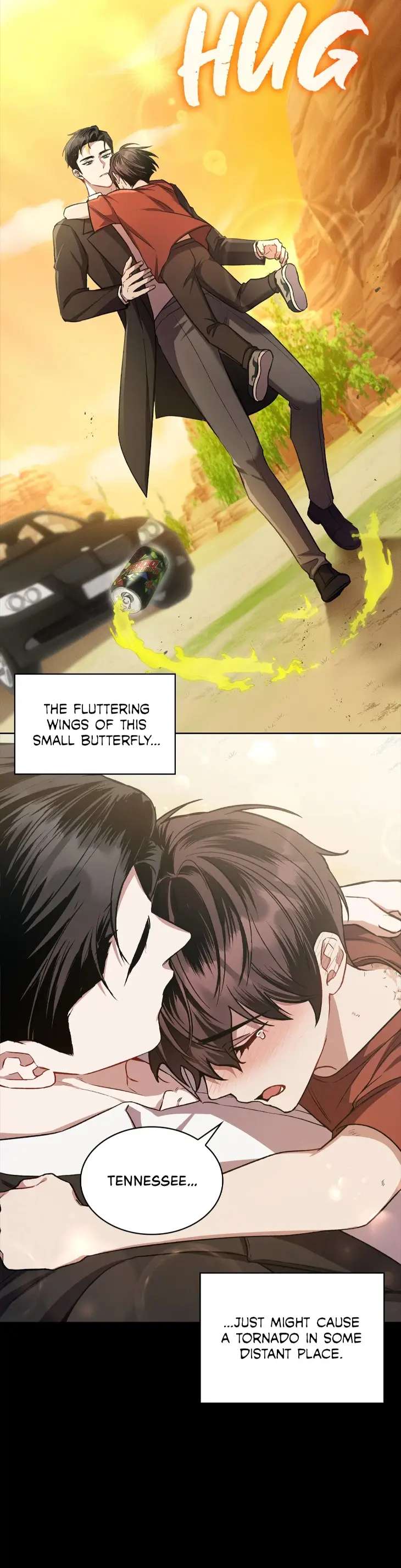 Amber-Alert-By-Gongtae-Eng page 4