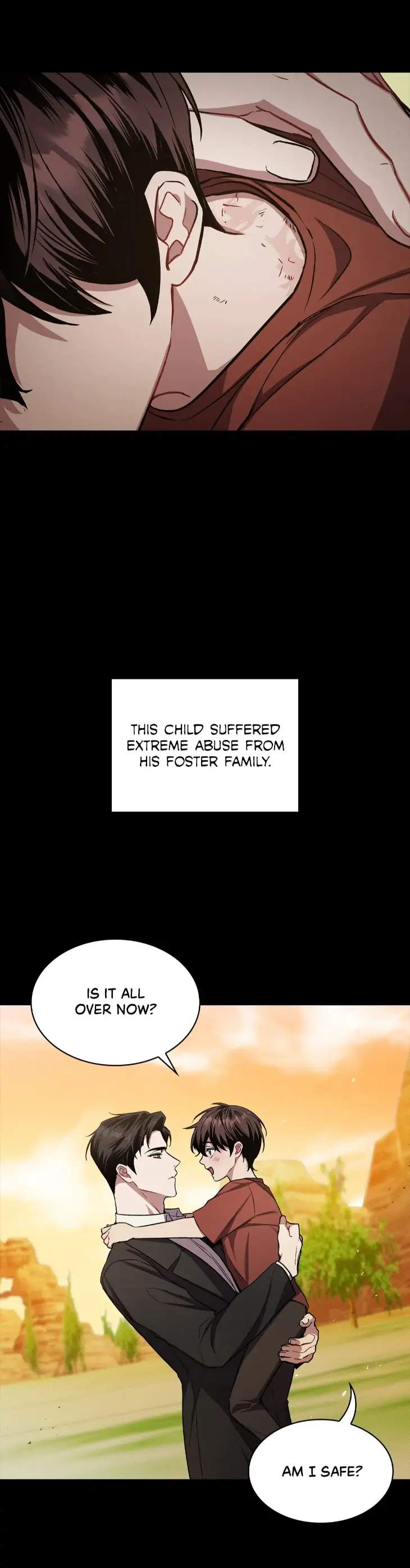 Amber-Alert-By-Gongtae-Eng page 5