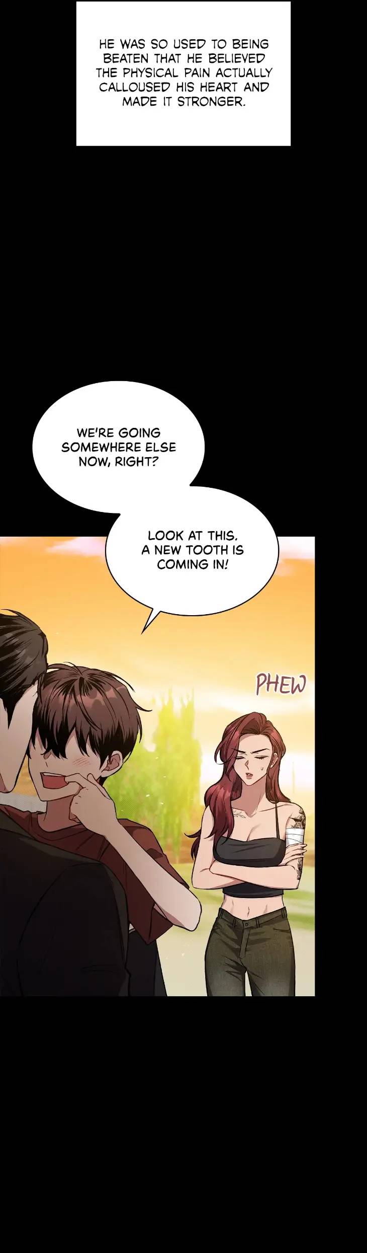 Amber-Alert-By-Gongtae-Eng page 6