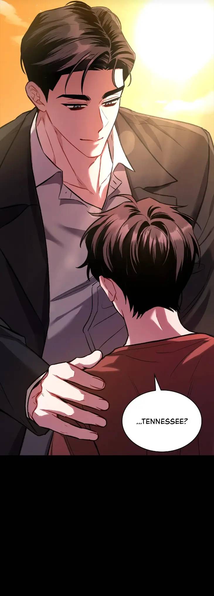 Amber-Alert-By-Gongtae-Eng page 8