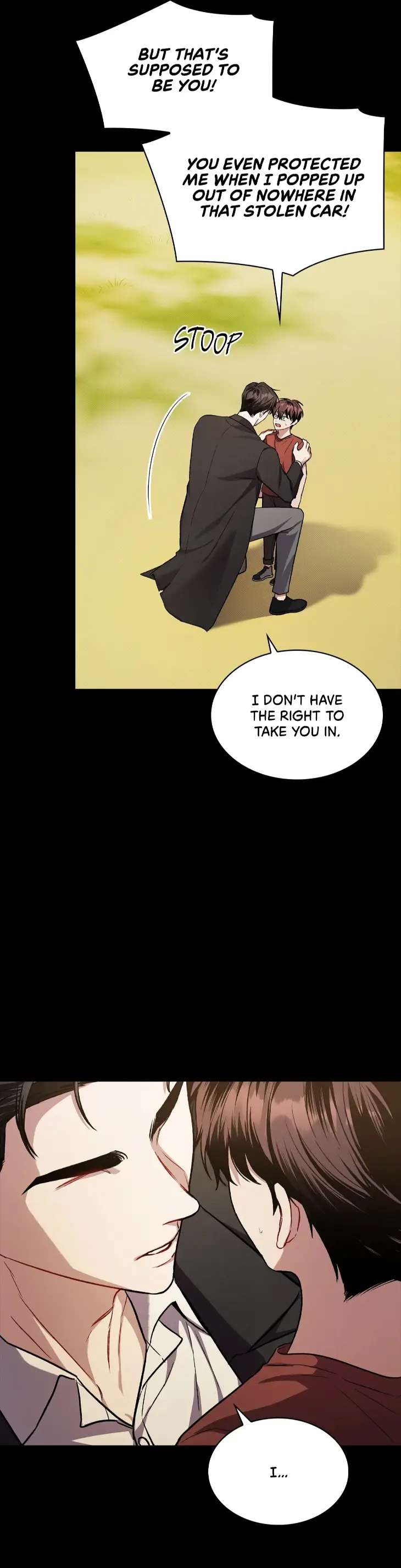 Amber-Alert-By-Gongtae-Eng page 10