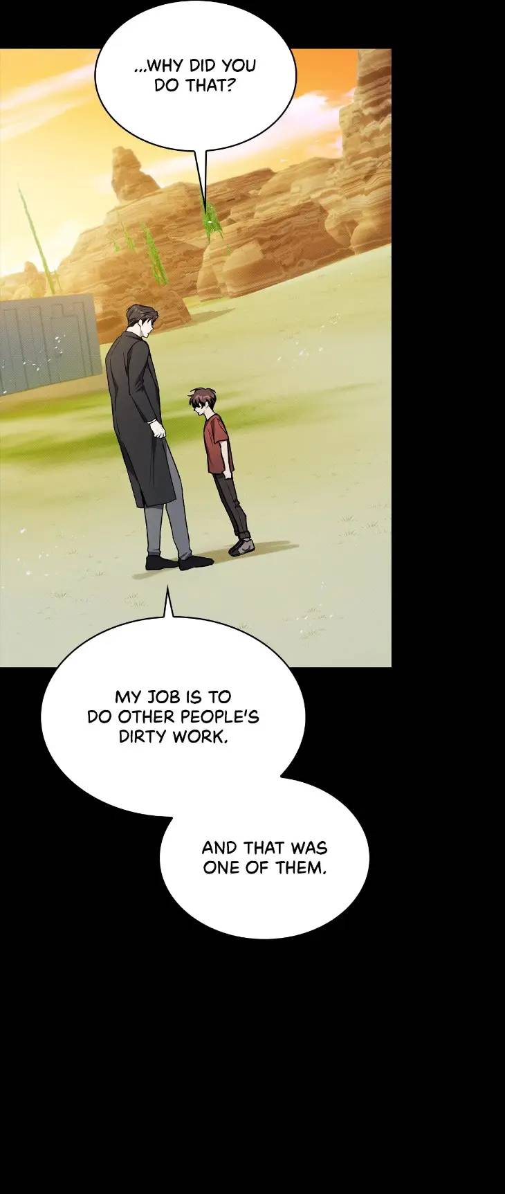 Amber-Alert-By-Gongtae-Eng page 12
