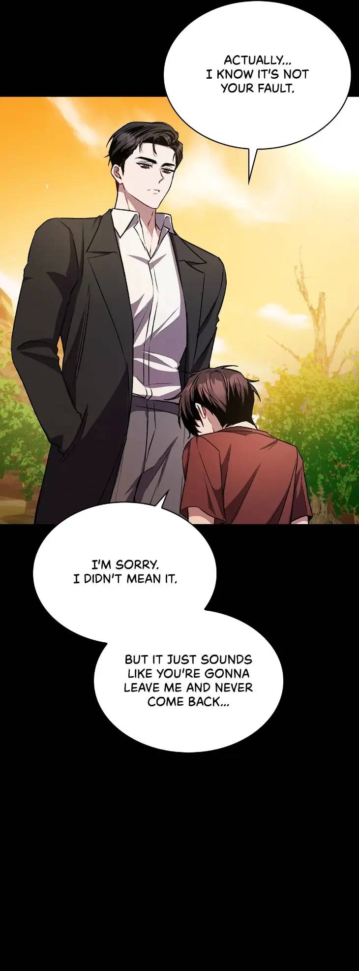 Amber-Alert-By-Gongtae-Eng page 14