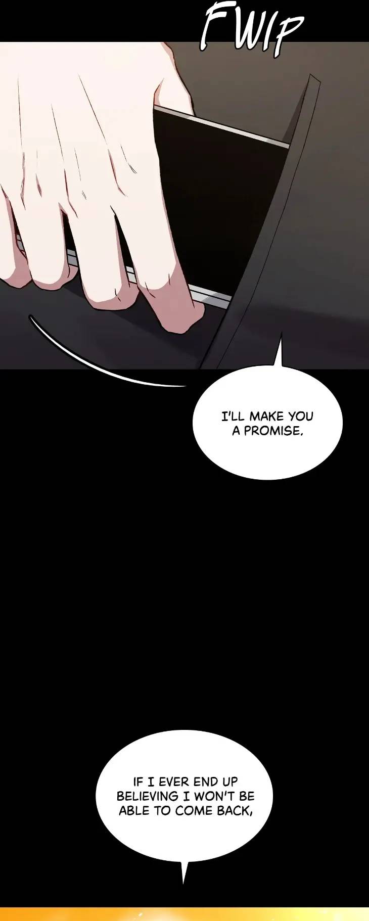 Amber-Alert-By-Gongtae-Eng page 15