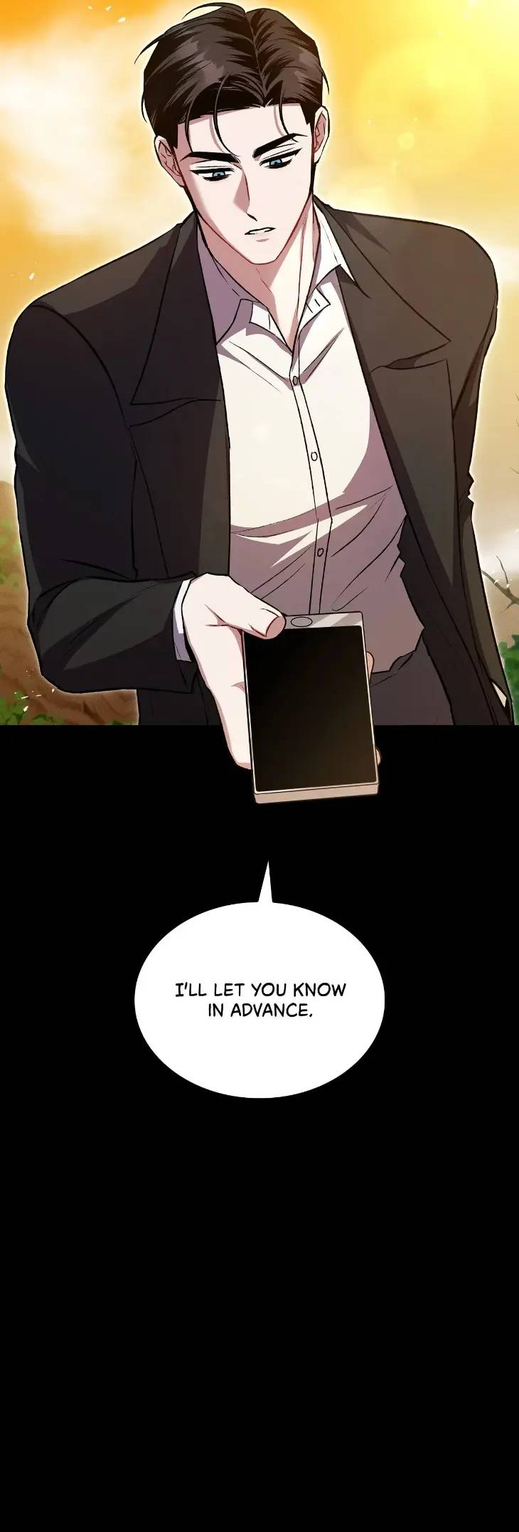 Amber-Alert-By-Gongtae-Eng page 16