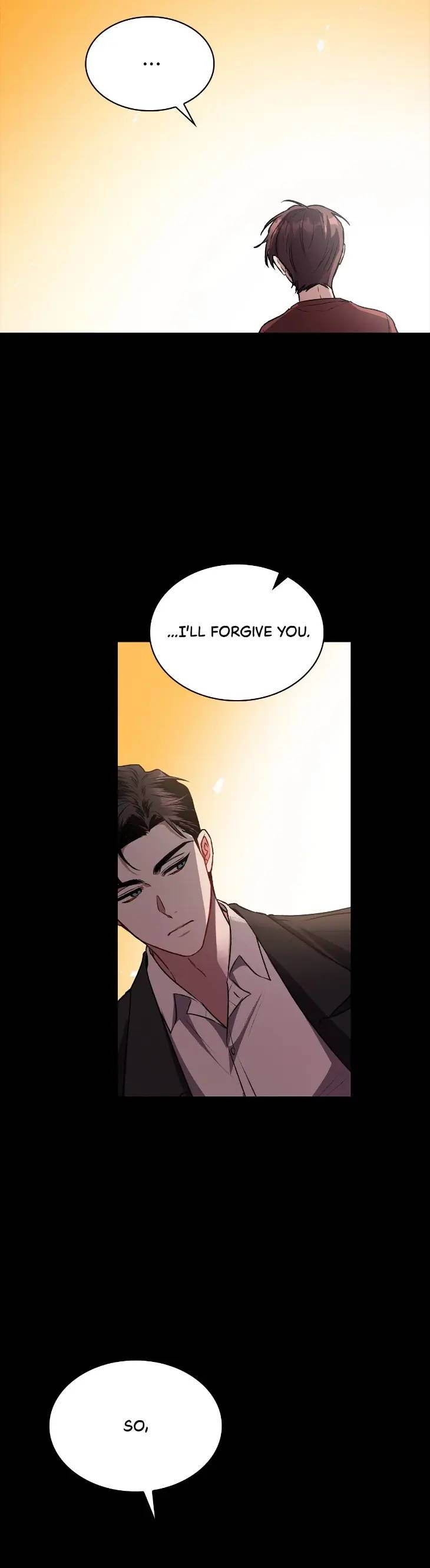 Amber-Alert-By-Gongtae-Eng page 18
