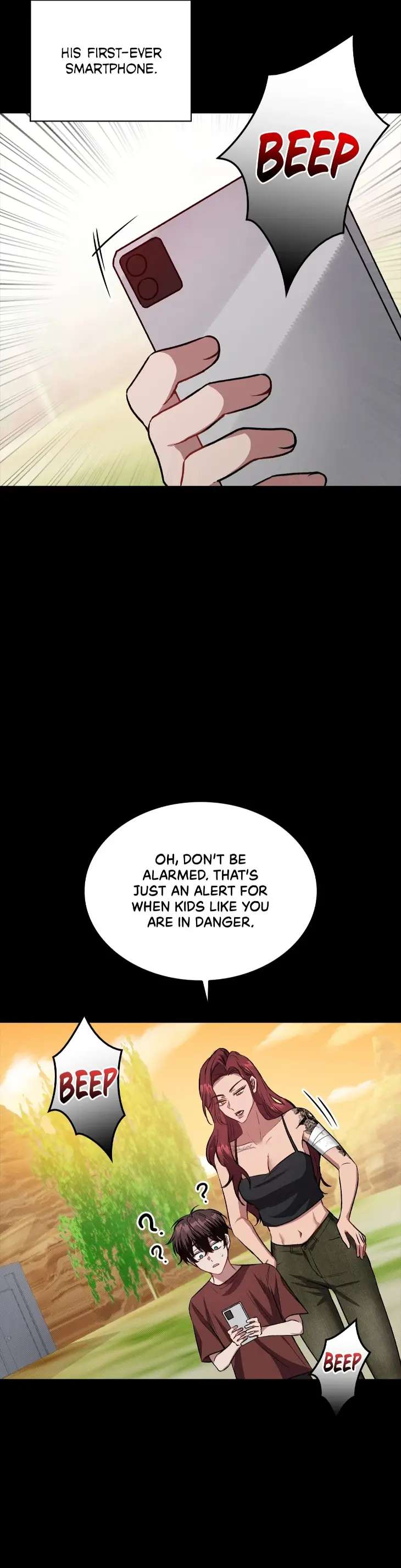 Amber-Alert-By-Gongtae-Eng page 20