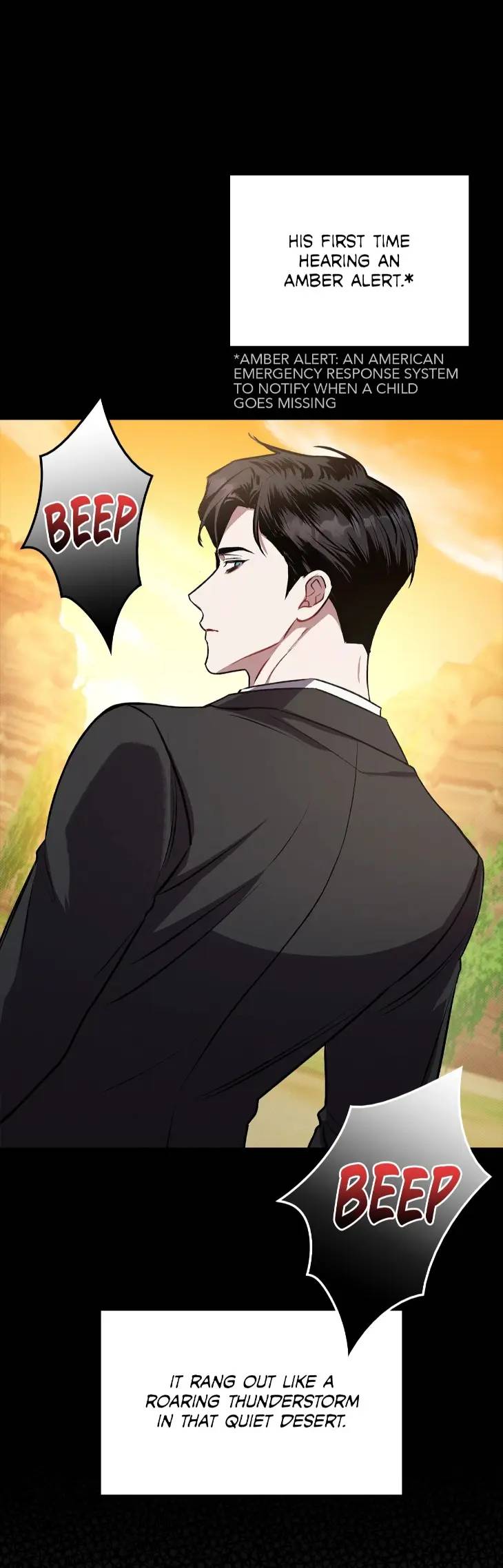 Amber-Alert-By-Gongtae-Eng page 21