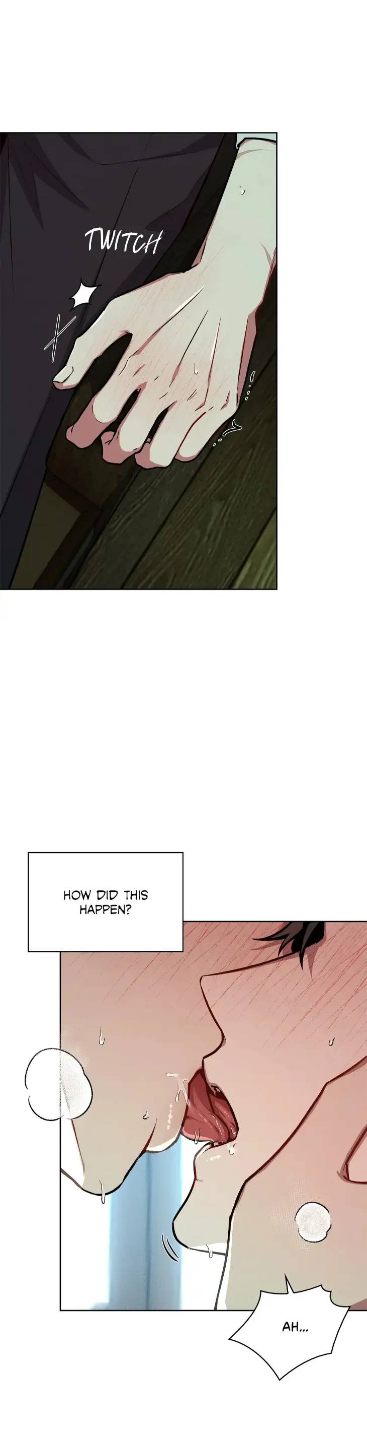 Amber-Alert-By-Gongtae-Eng page 24