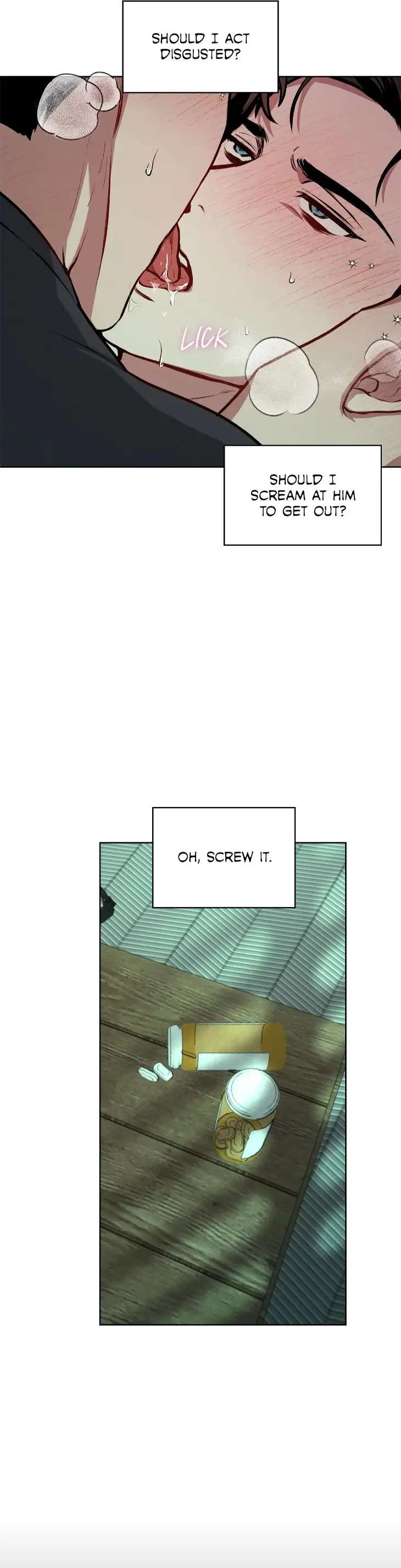 Amber-Alert-By-Gongtae-Eng page 26