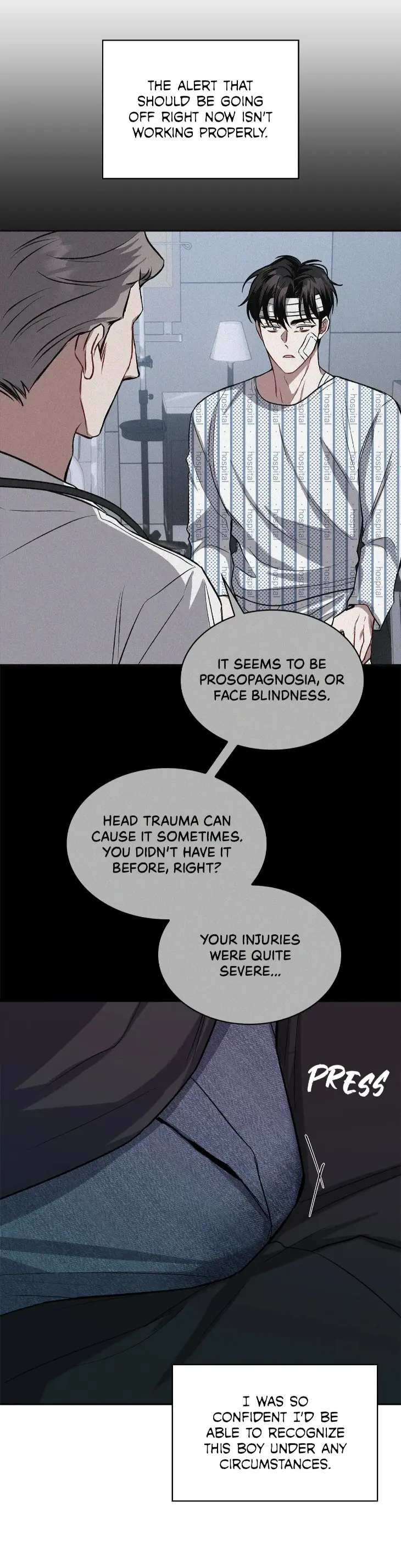 Amber-Alert-By-Gongtae-Eng page 27