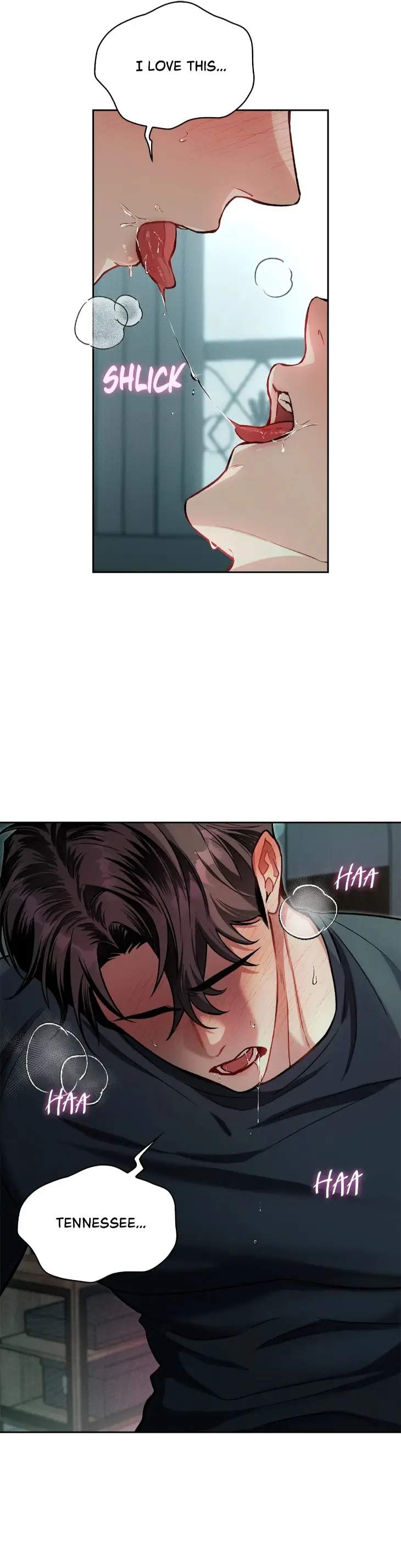 Amber-Alert-By-Gongtae-Eng page 29
