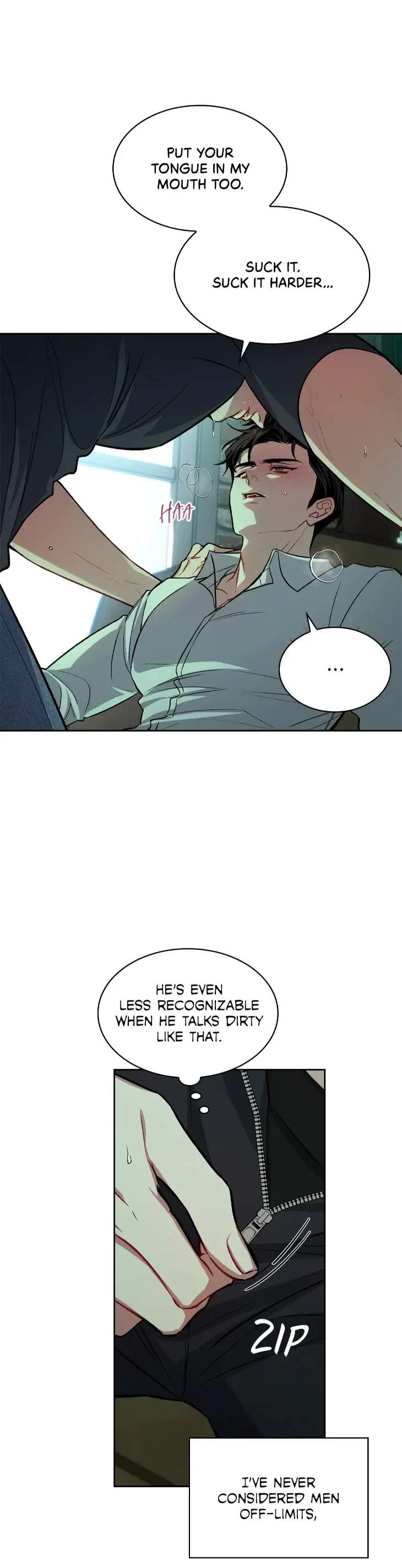Amber-Alert-By-Gongtae-Eng page 30