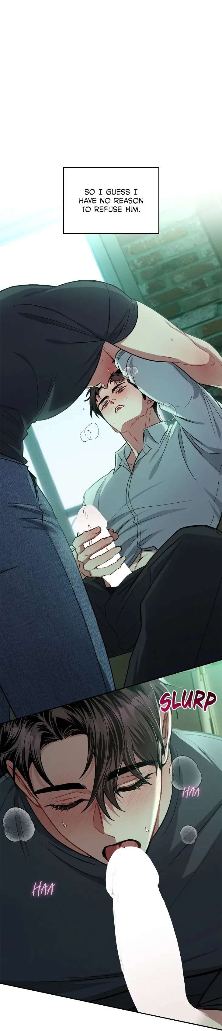 Amber-Alert-By-Gongtae-Eng page 31