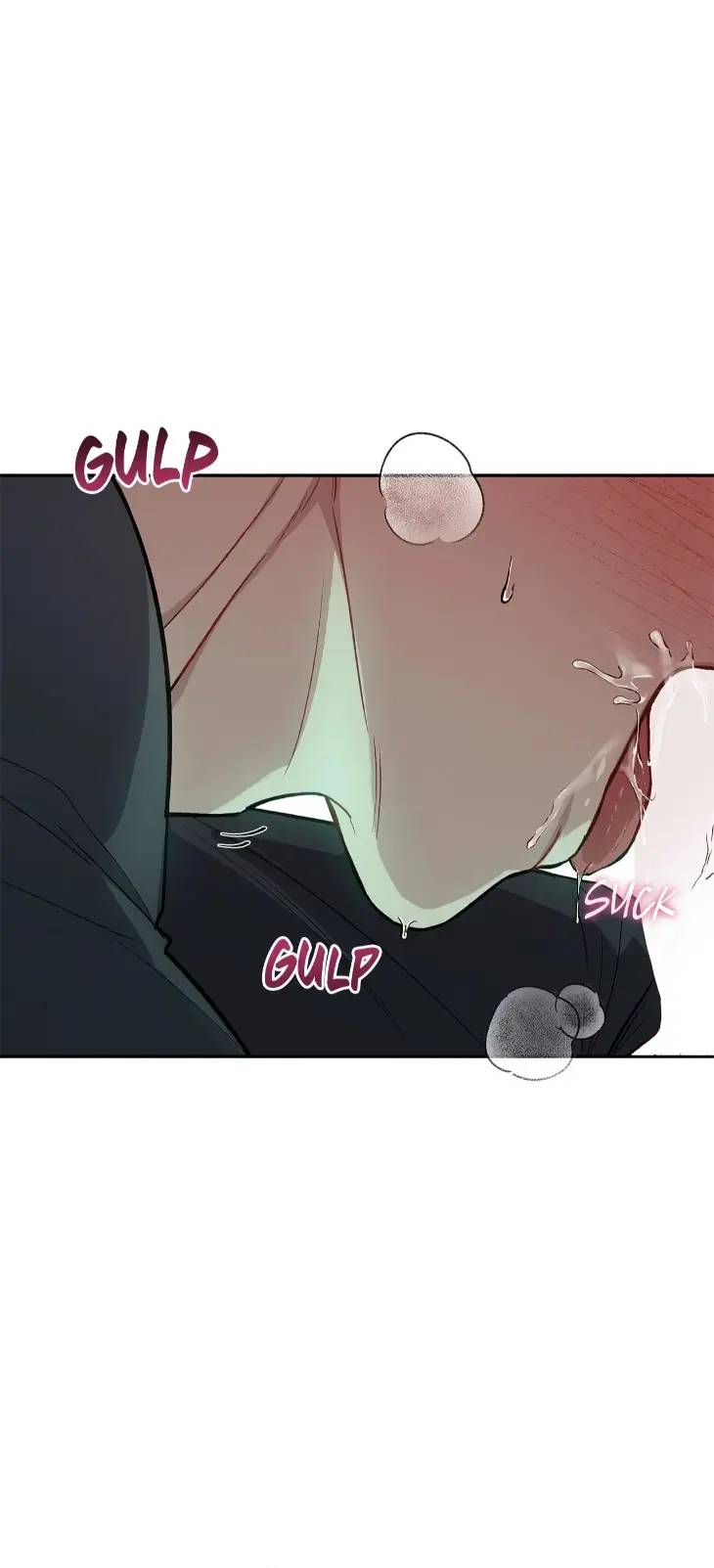 Amber-Alert-By-Gongtae-Eng page 33