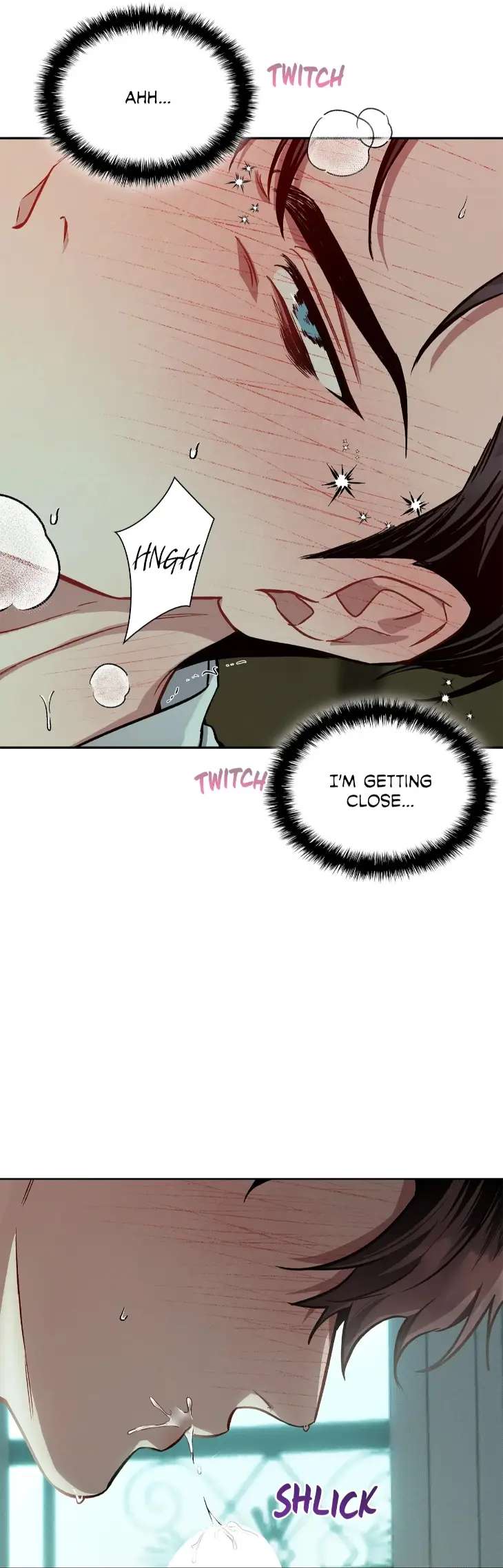 Amber-Alert-By-Gongtae-Eng page 35