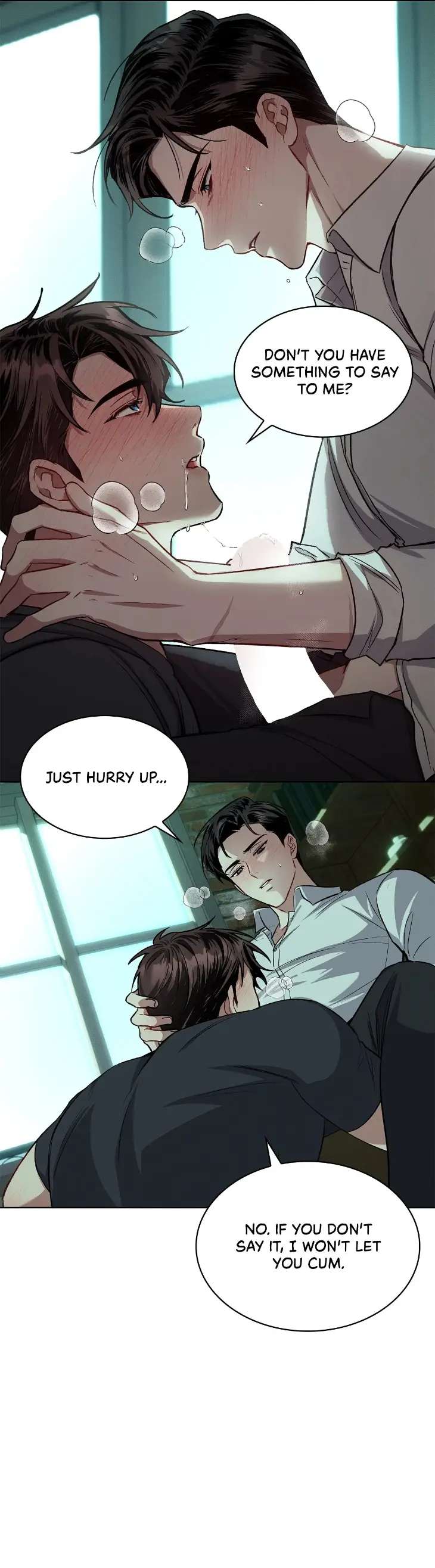 Amber-Alert-By-Gongtae-Eng page 36