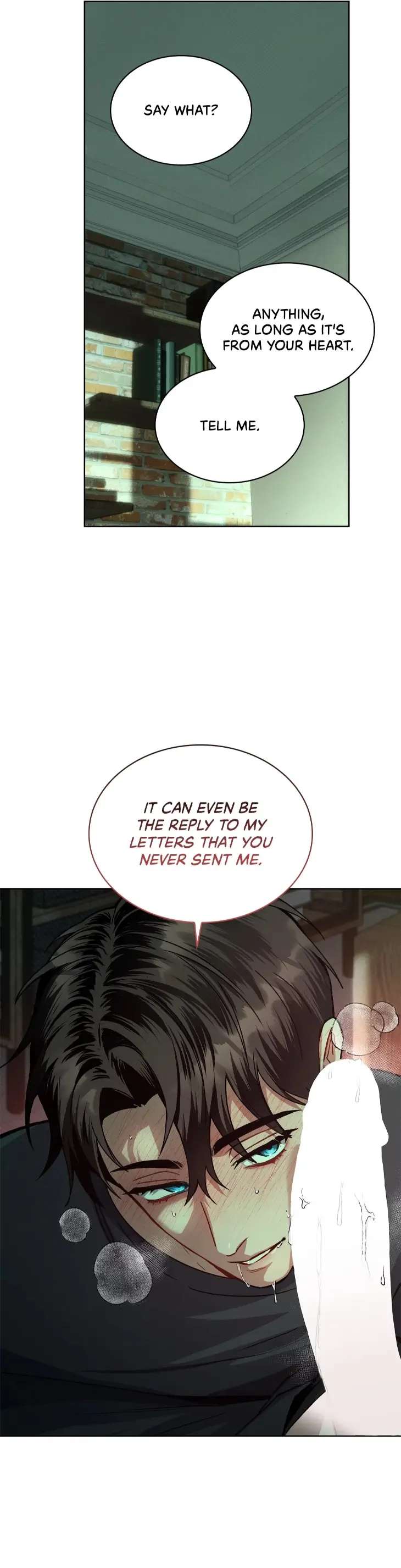 Amber-Alert-By-Gongtae-Eng page 37