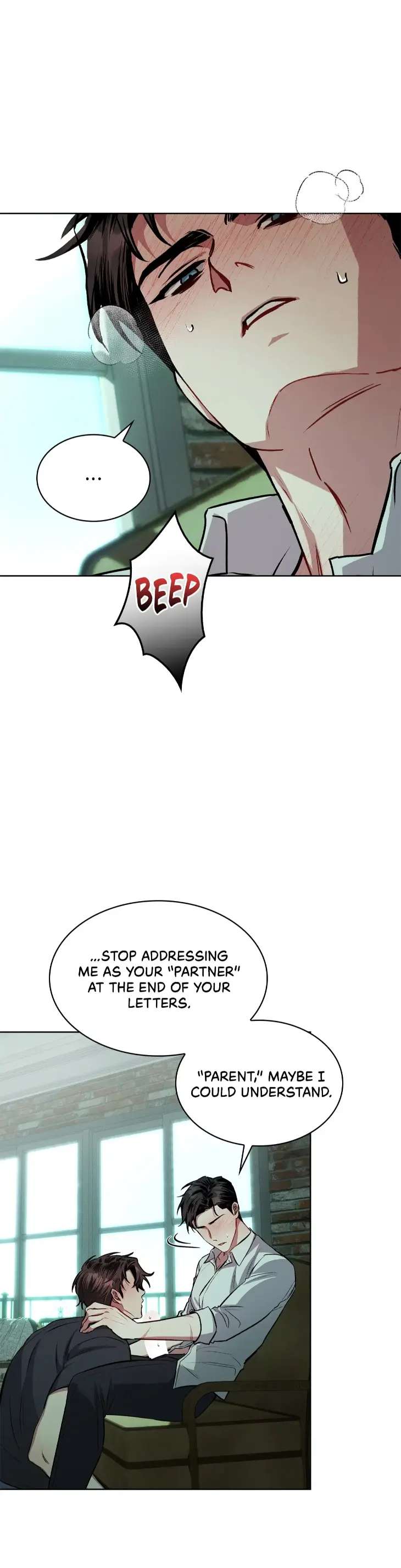 Amber-Alert-By-Gongtae-Eng page 38