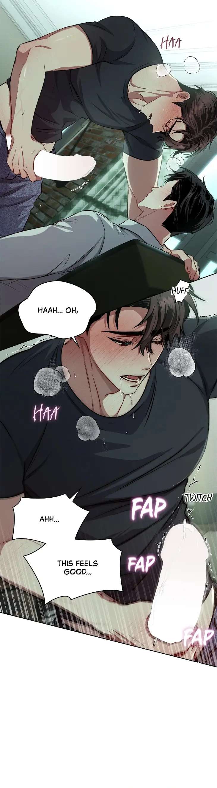 Amber-Alert-By-Gongtae-Eng page 40