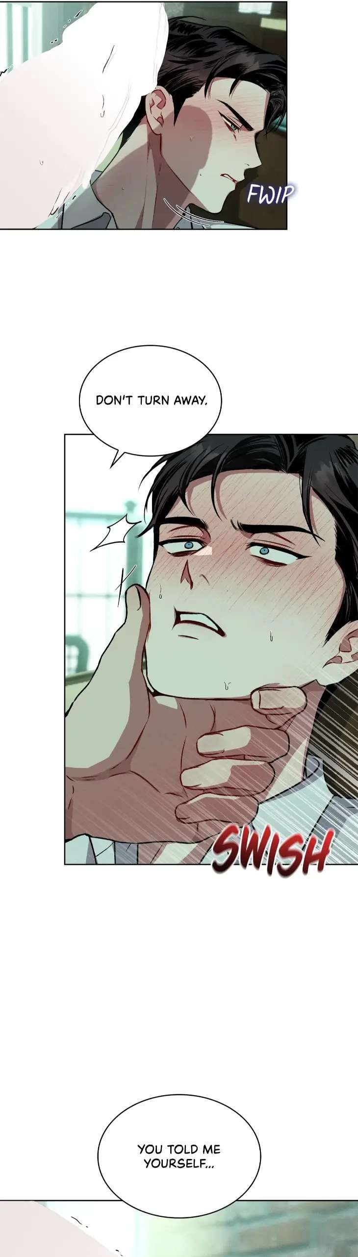 Amber-Alert-By-Gongtae-Eng page 41