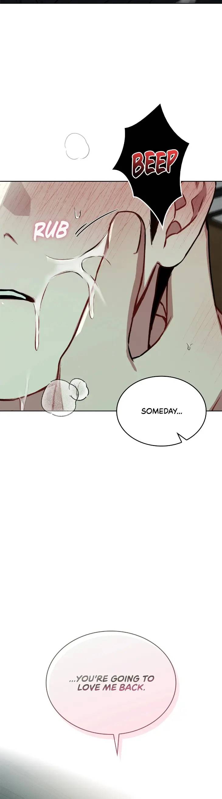 Amber-Alert-By-Gongtae-Eng page 43