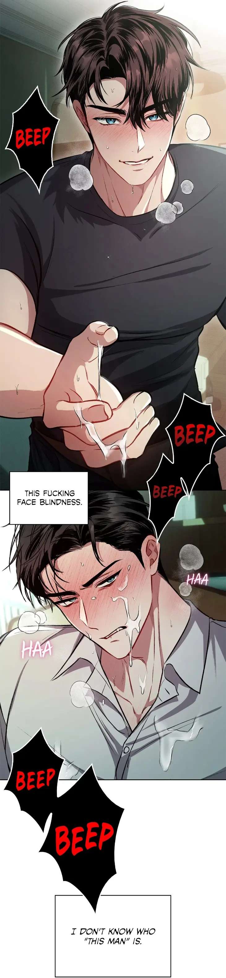 Amber-Alert-By-Gongtae-Eng page 44