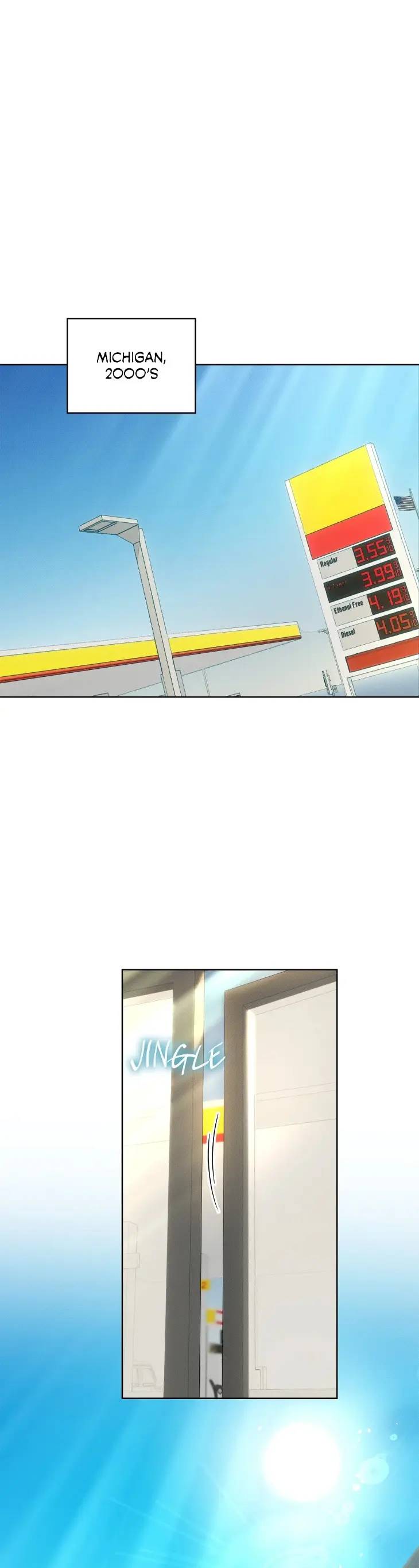 Amber-Alert-By-Gongtae-Eng chapter_003 thumbnail