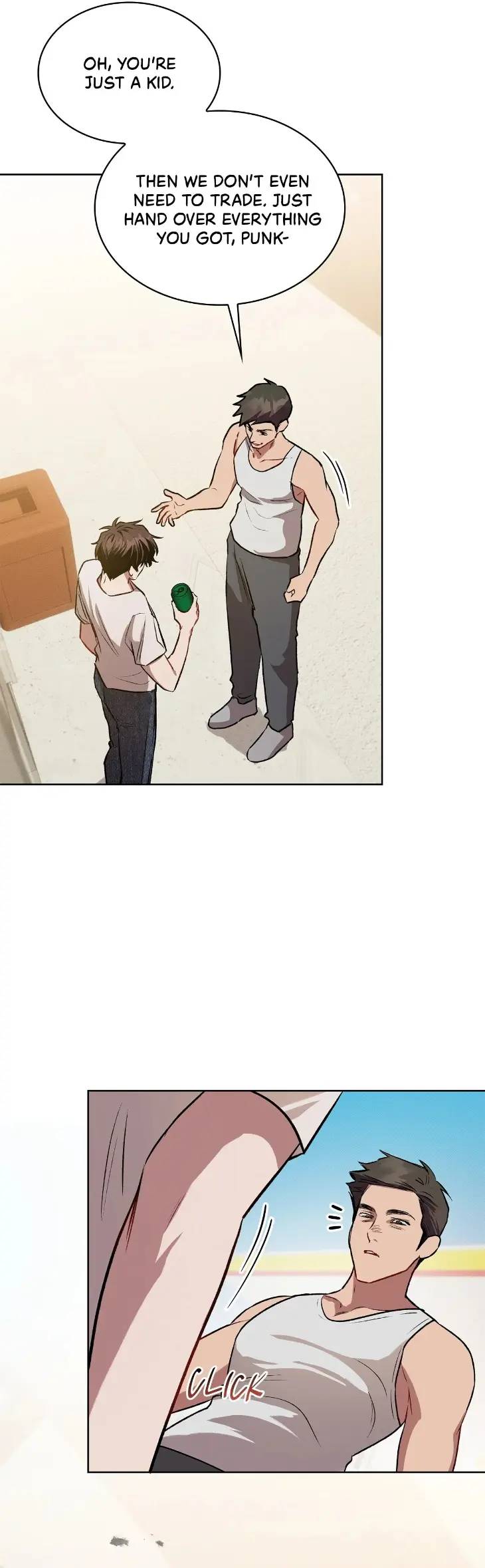 Amber-Alert-By-Gongtae-Eng page 4