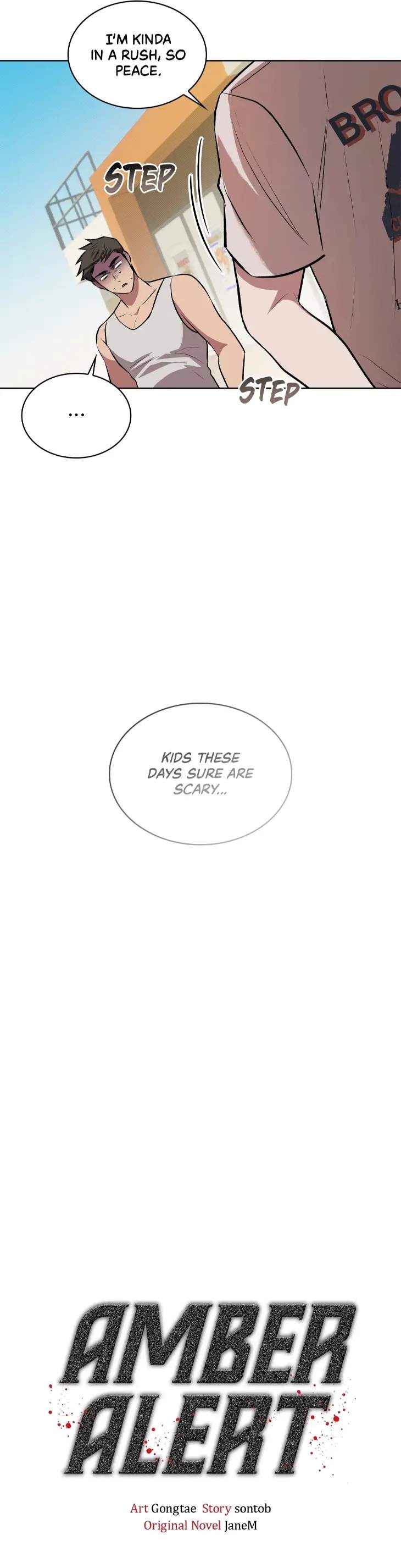 Amber-Alert-By-Gongtae-Eng page 6