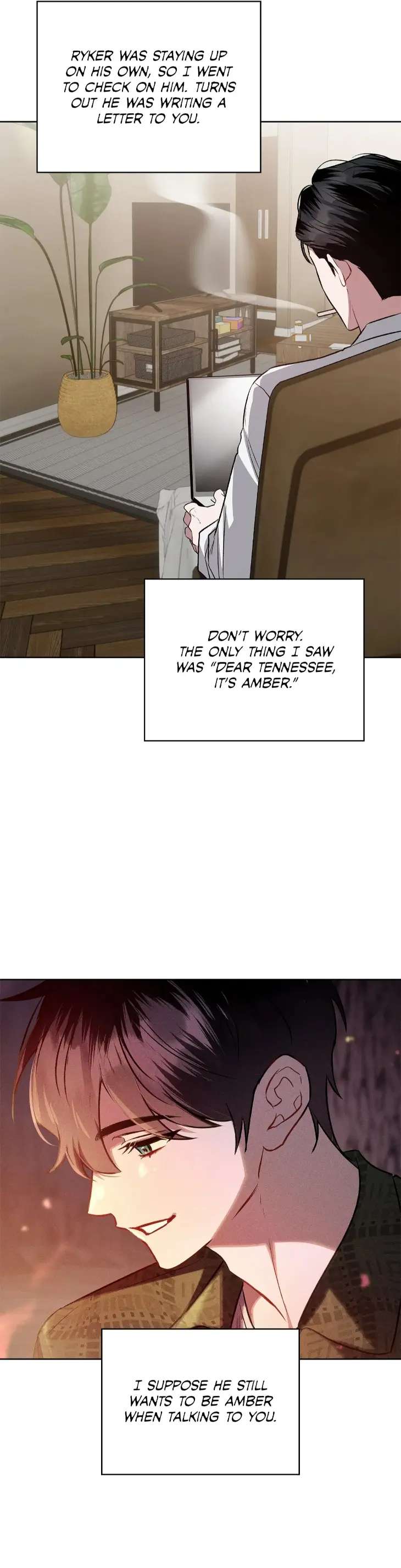 Amber-Alert-By-Gongtae-Eng page 10