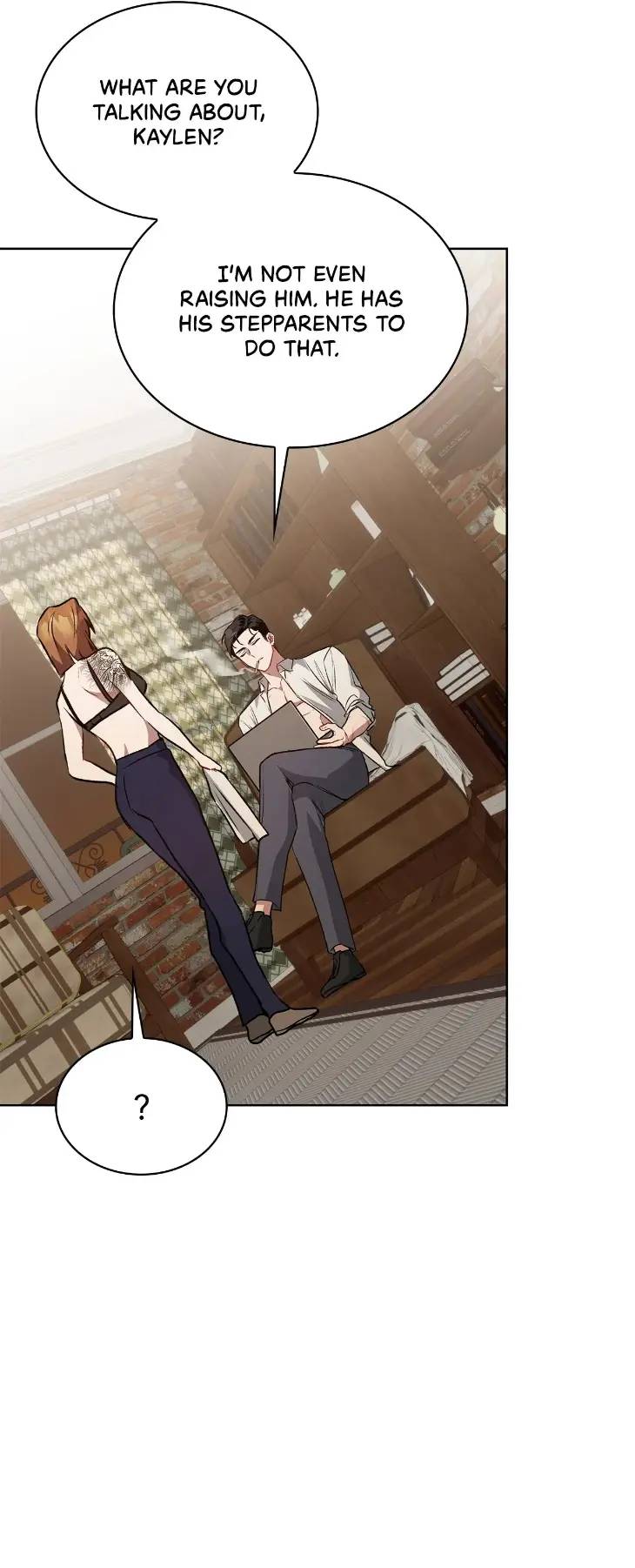 Amber-Alert-By-Gongtae-Eng page 14