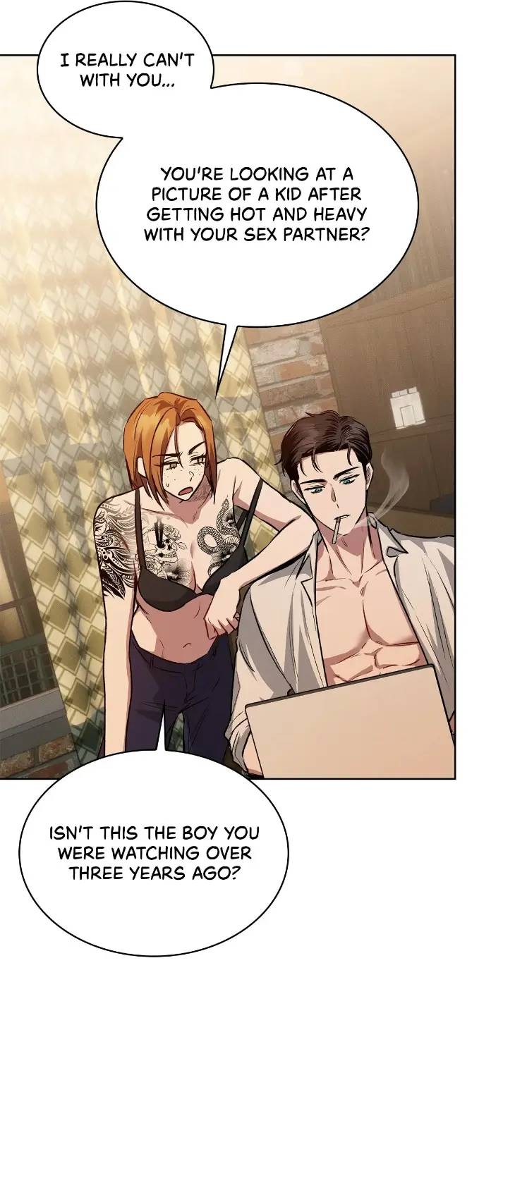 Amber-Alert-By-Gongtae-Eng page 16