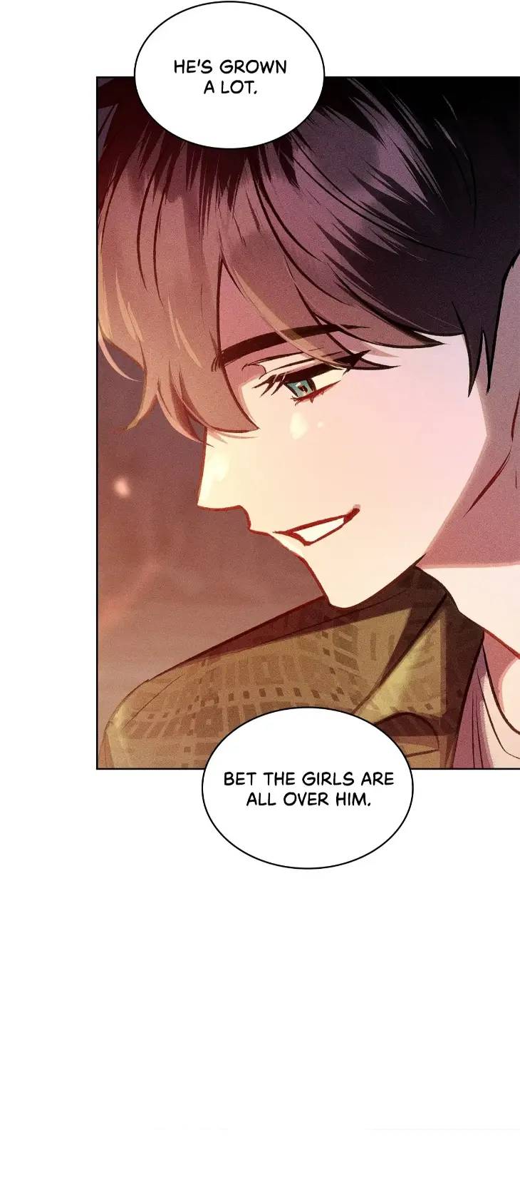 Amber-Alert-By-Gongtae-Eng page 17